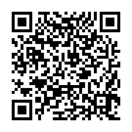QR code for YJR147