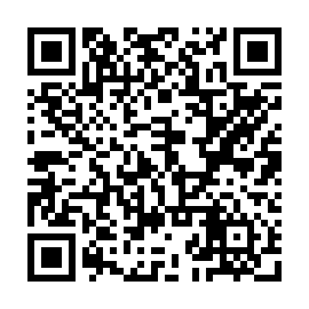 QR code for YJR214