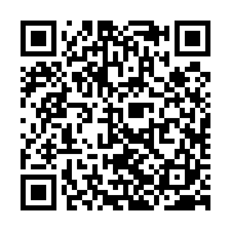 QR code for YJR523