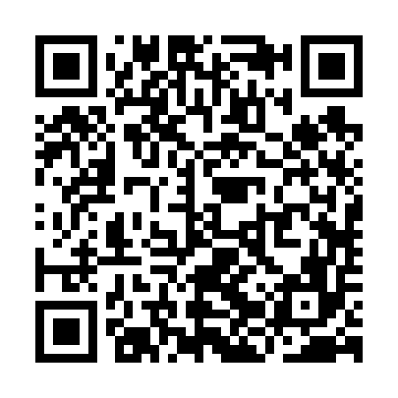 QR code for YJR656