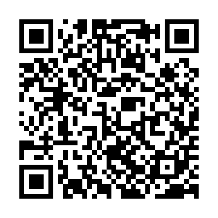 QR code for YJS101