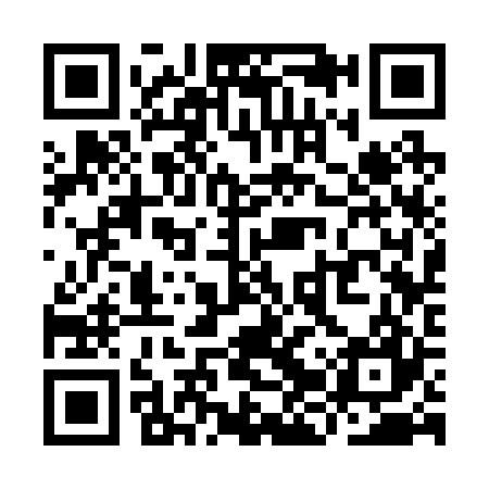 QR code for YJS227