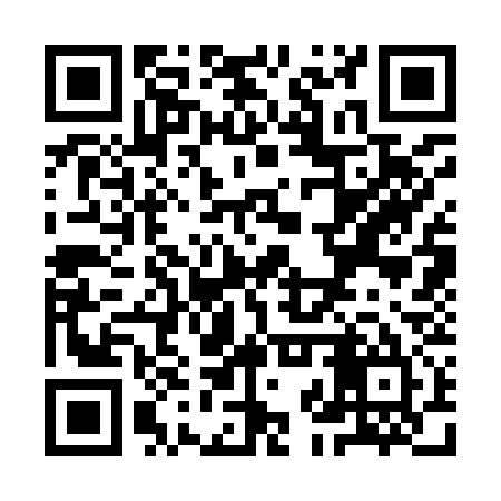 QR code for YJS935