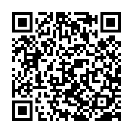 QR code for YJT449