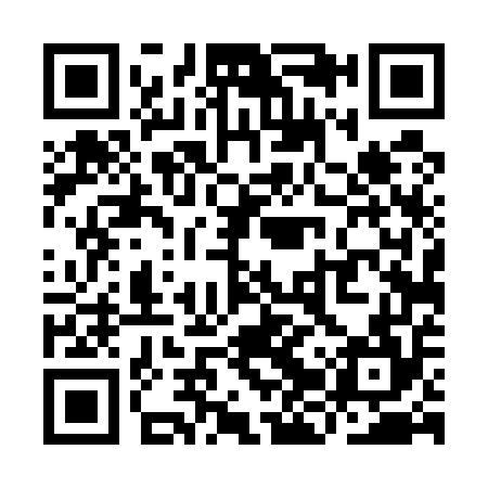 QR code for YJT554