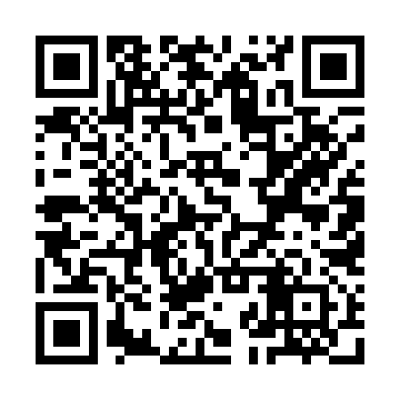 QR code for YJU192