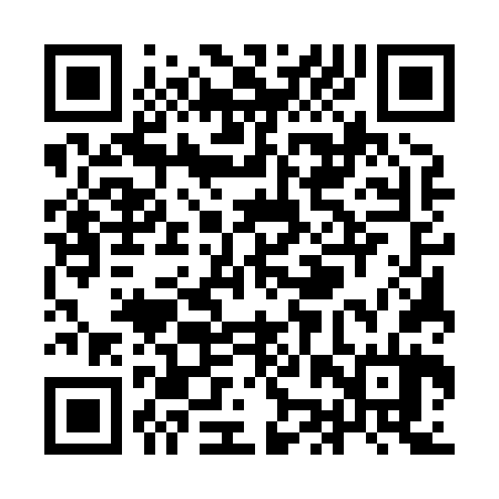 QR code for YJU864