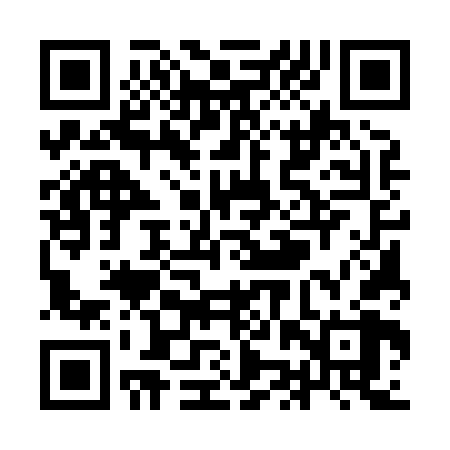 QR code for YJU868