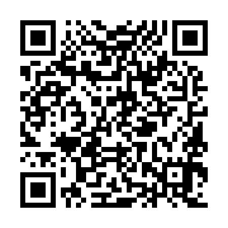 QR code for YJU995