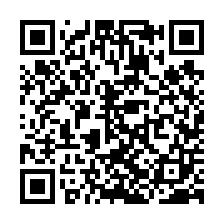 QR code for YJV603