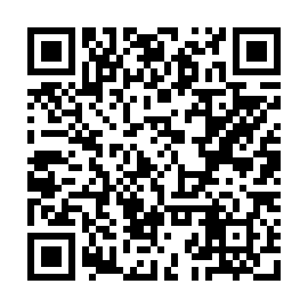 QR code for YJV688