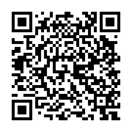 QR code for YJW051