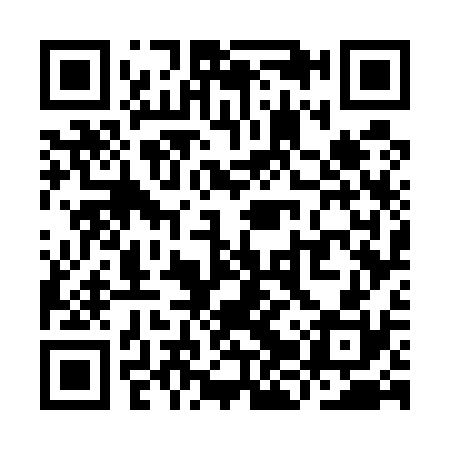QR code for YJW530