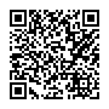 QR code for YJX849