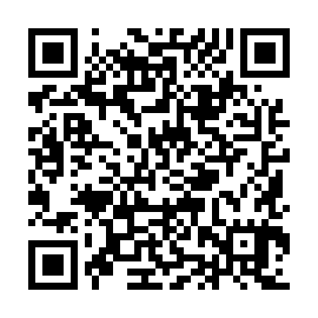 QR code for YJY585