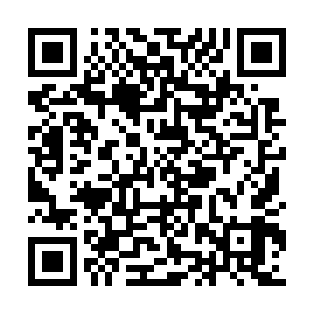 QR code for YJY749