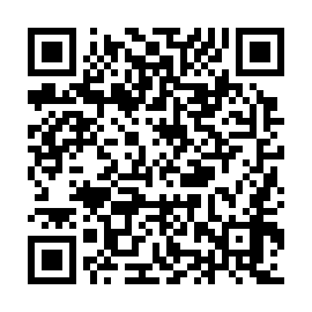 QR code for YJZ358