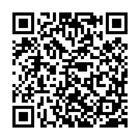 QR code for YJZ448