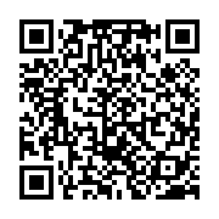 QR code for YKA079
