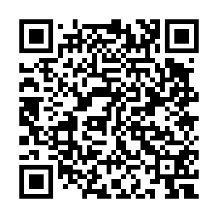 QR code for YKA450