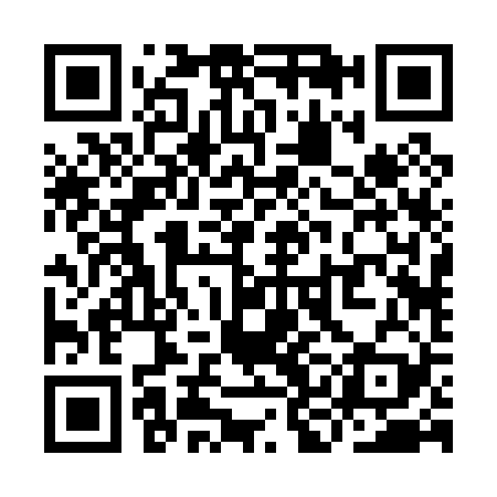 QR code for YKB029
