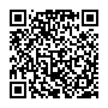 QR code for YKB854