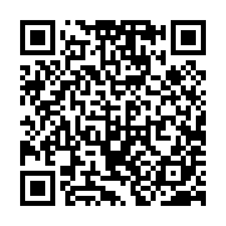 QR code for YKD080