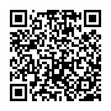 QR code for YKD485