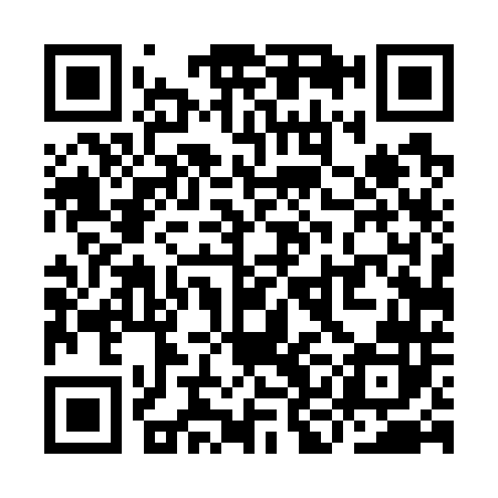 QR code for YKD742