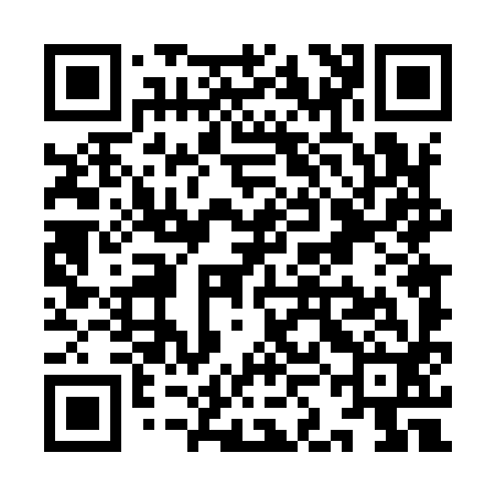 QR code for YKD992