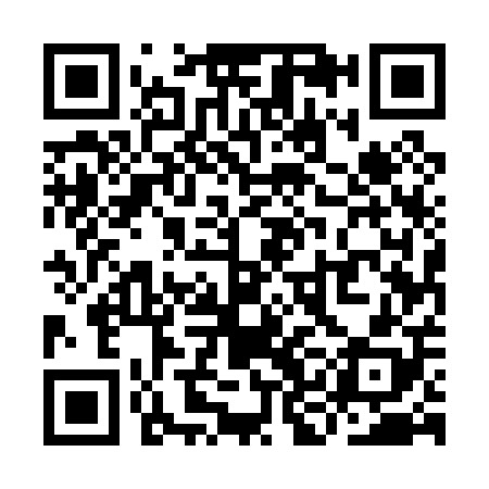 QR code for YKE008
