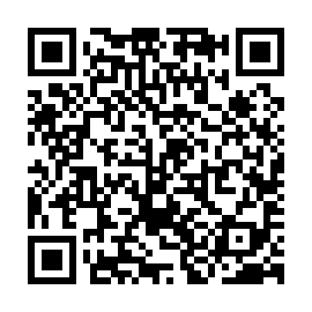 QR code for YKF199