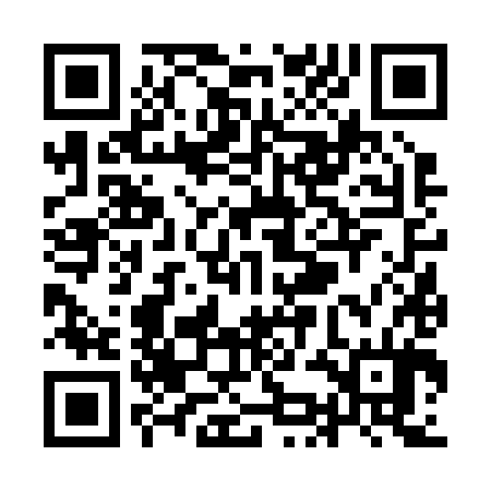 QR code for YKF284