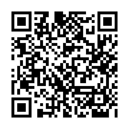QR code for YKF746