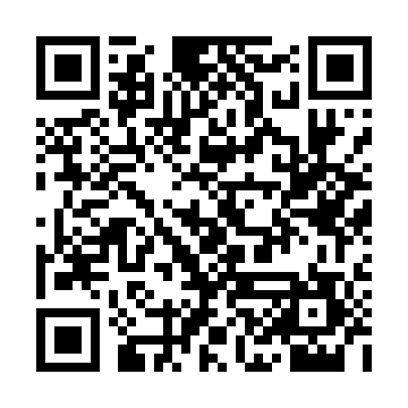 QR code for YKF807