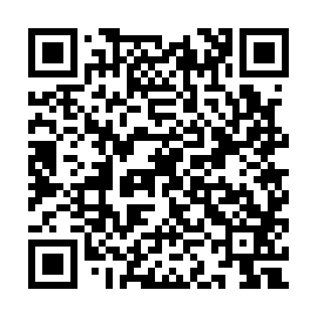 QR code for YKG183