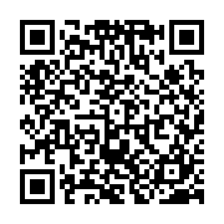 QR code for YKG327