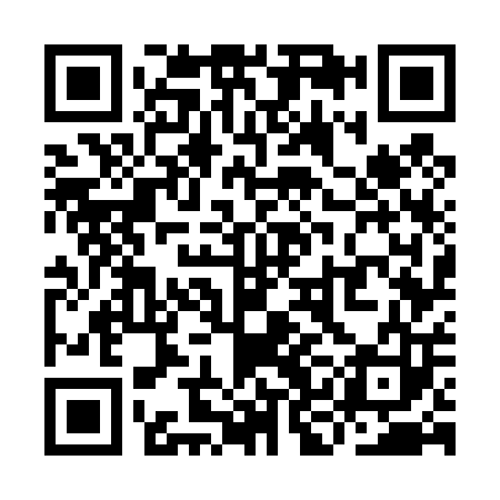 QR code for YKG403