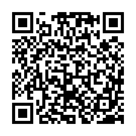 QR code for YKH552