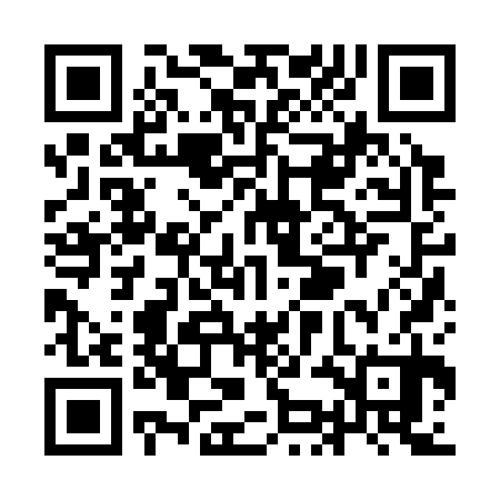 QR code for YKJ330
