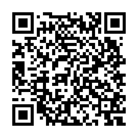 QR code for YKJ600