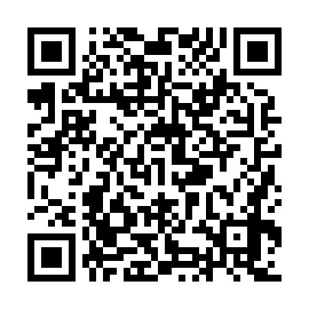 QR code for YKJ878