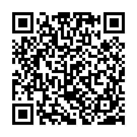 QR code for YKK064