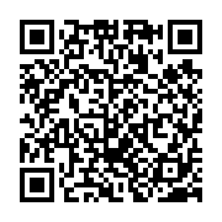 QR code for YKK610