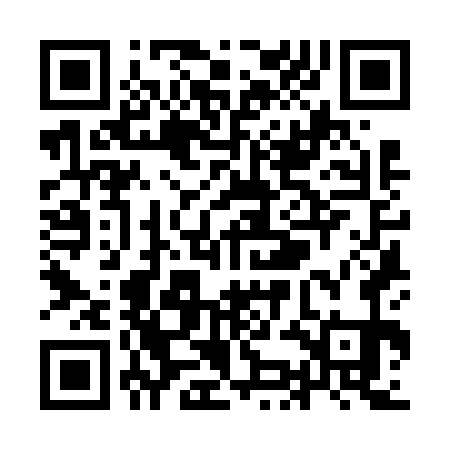 QR code for YKK671
