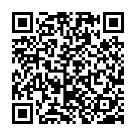 QR code for YKL228