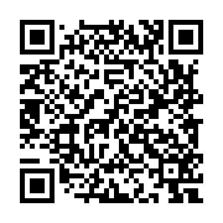 QR code for YKL956
