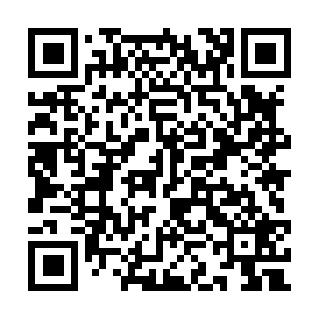 QR code for YKM829