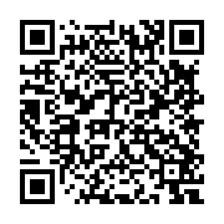 QR code for YKM842
