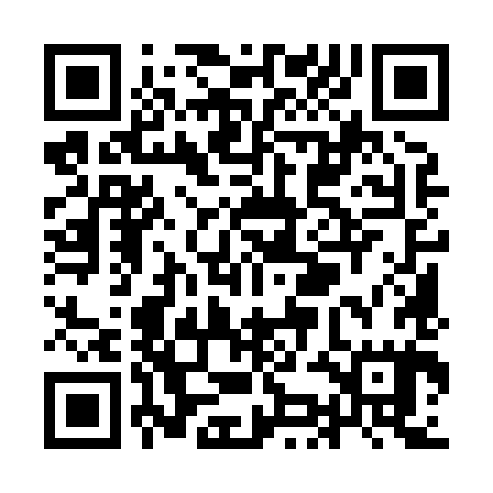QR code for YKM885